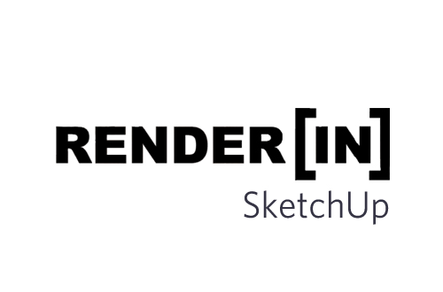 Render[IN]