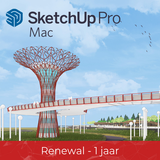 sketchup-pro-mac-1year-renewal