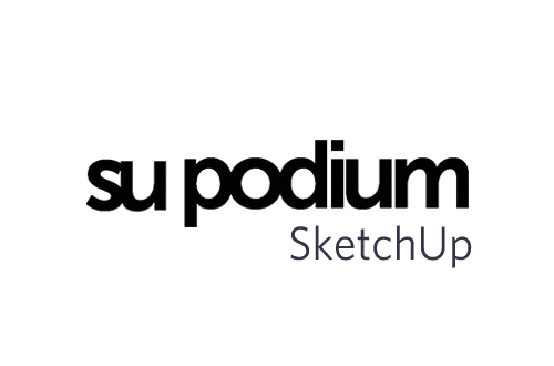 SU Podium