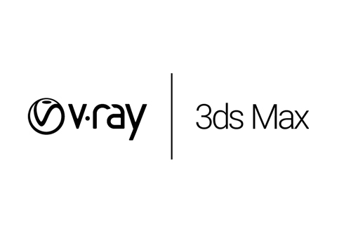 V-Ray for 3ds Max