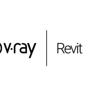 V-Ray for Revit