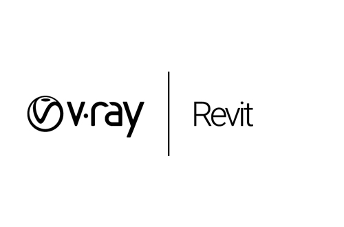 V-Ray for Revit