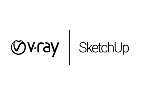 V-Ray for SketchUp